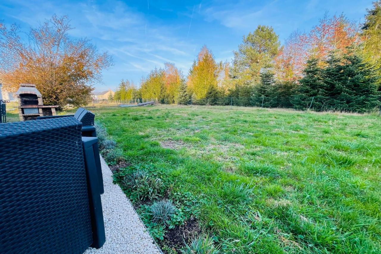 Apartment "Le Briand" Charming Base For Your Sightseeing In Touraine Noizay Exterior photo